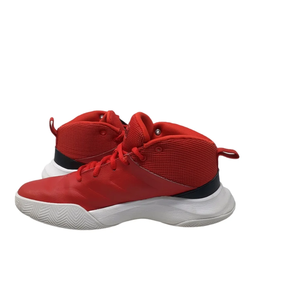 adidas reposhing this